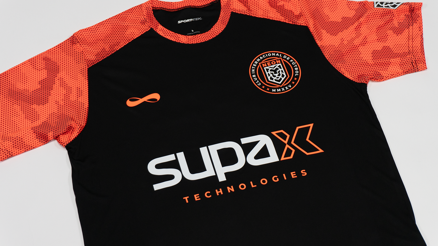 How to Prepare Artwork for SupaNeon