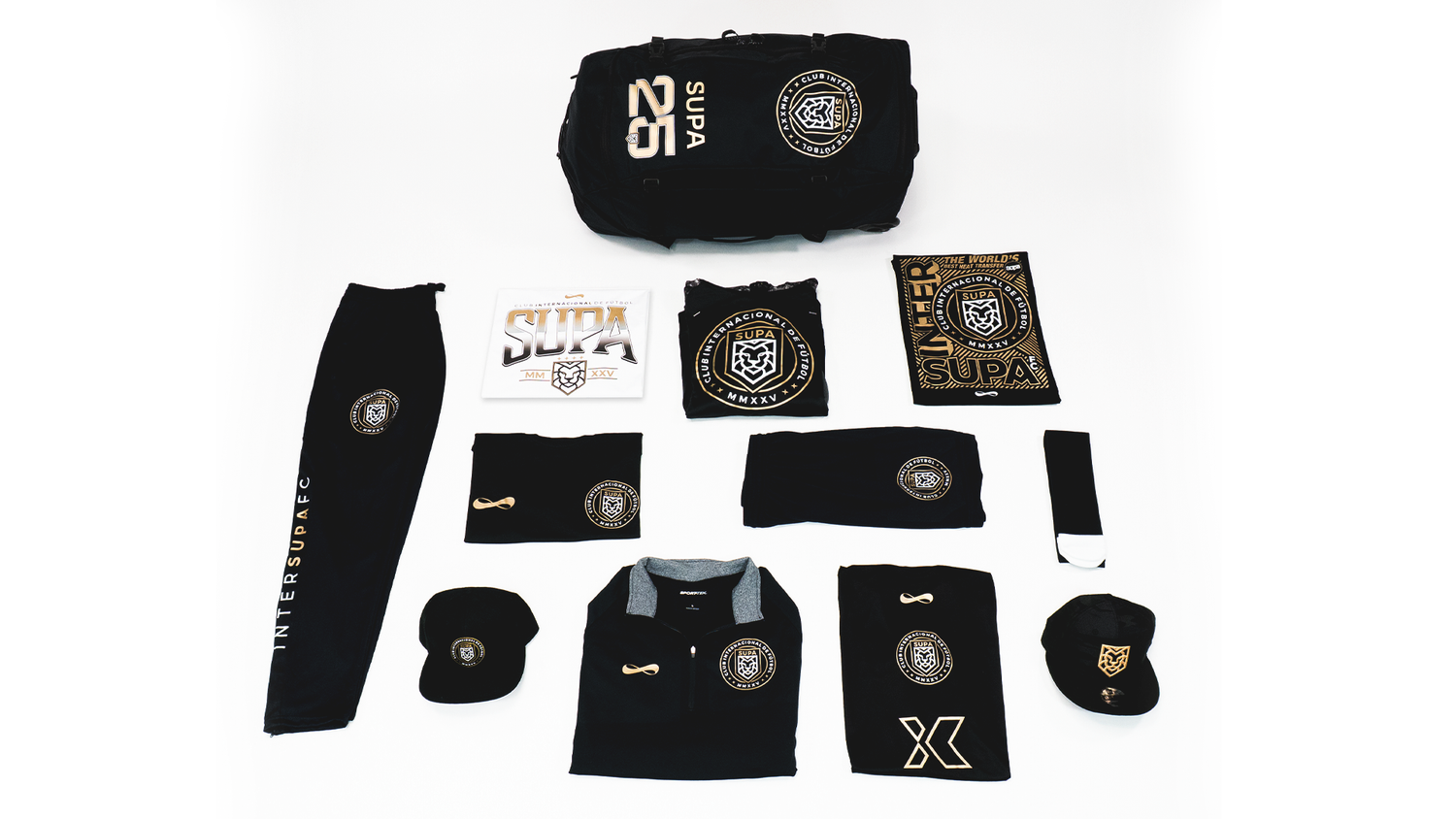 How to Scale Your Print Shop Into Sportswear Dominance