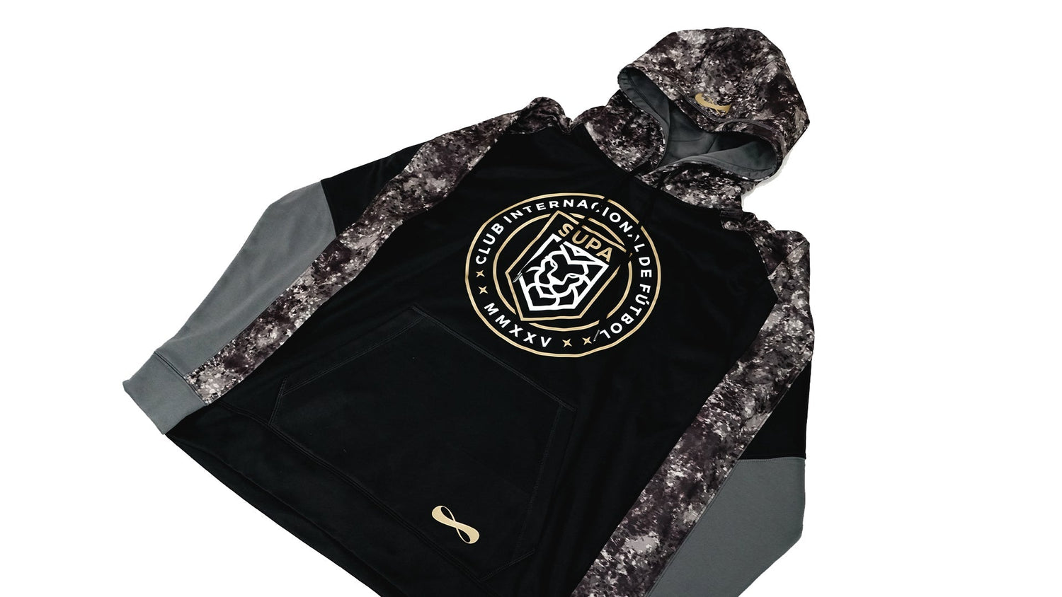 Turn Hoodie Orders Into Your Most Profitable Product Line