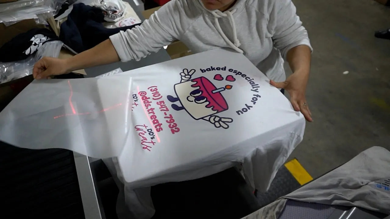 Hot Peel: The Ultimate Productivity Game-Changer for Print Shops