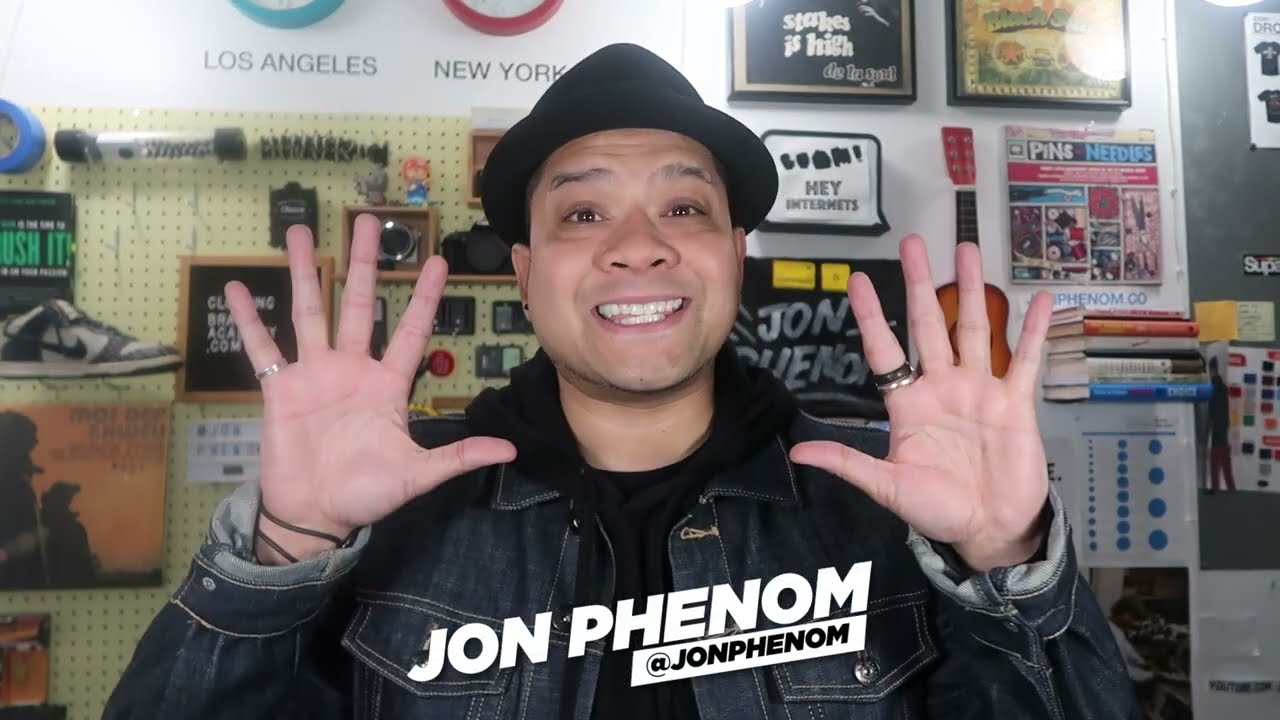 10 Tips For Submitting Your Artwork To Supacolor