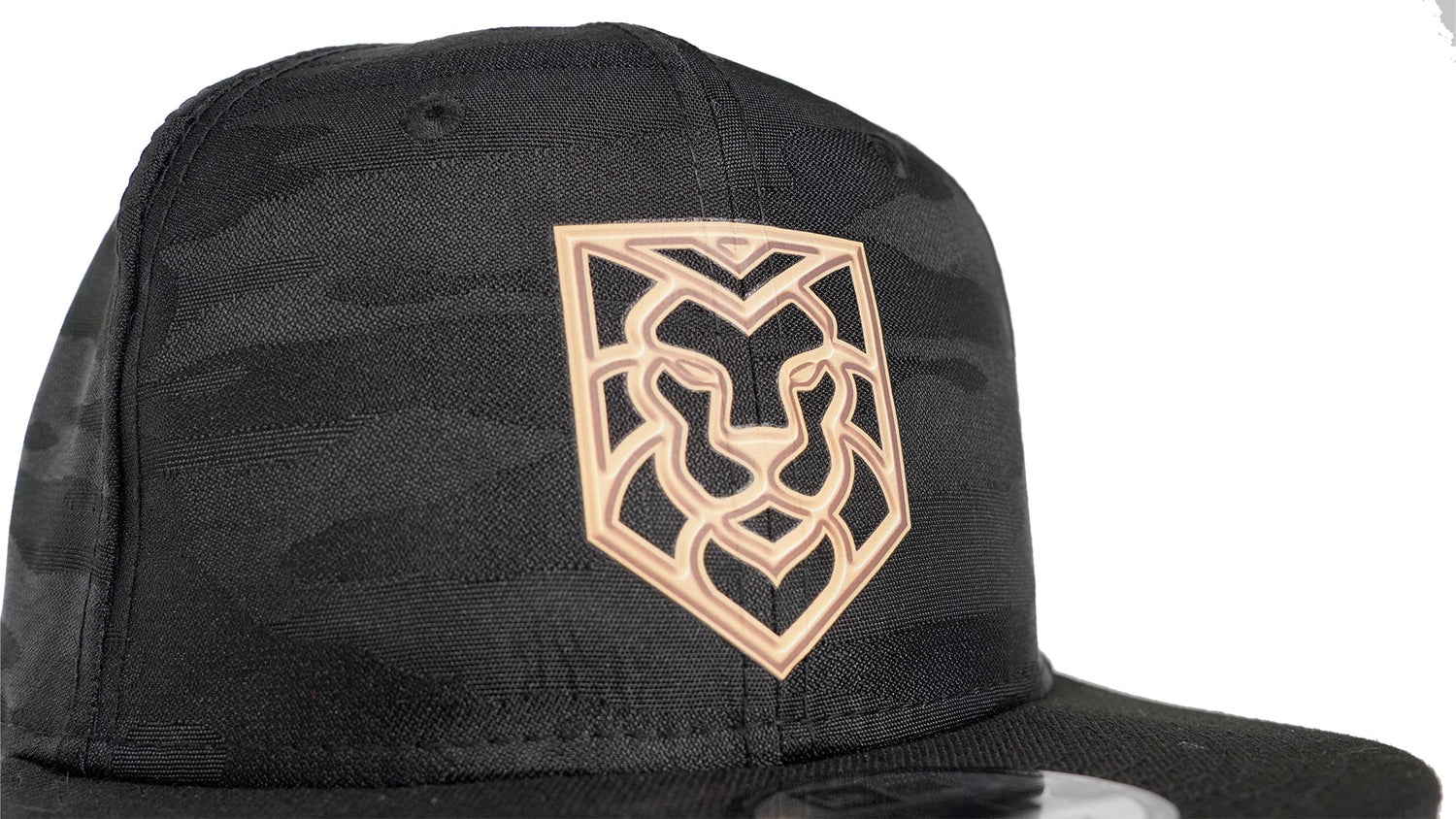 Master Professional Headwear Decoration with a Heat Press