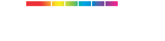 Supacolor US logo