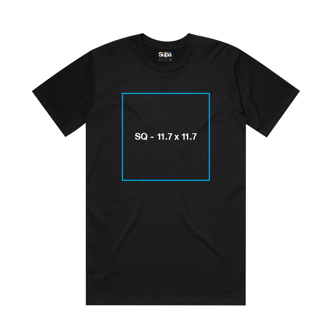 Wearable DTF