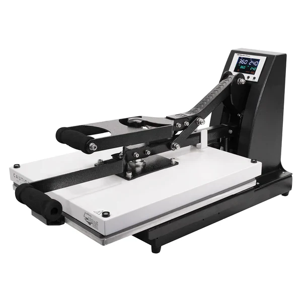 HPN Signature Series 16 x 20 Slide Out Drawer Heat Press