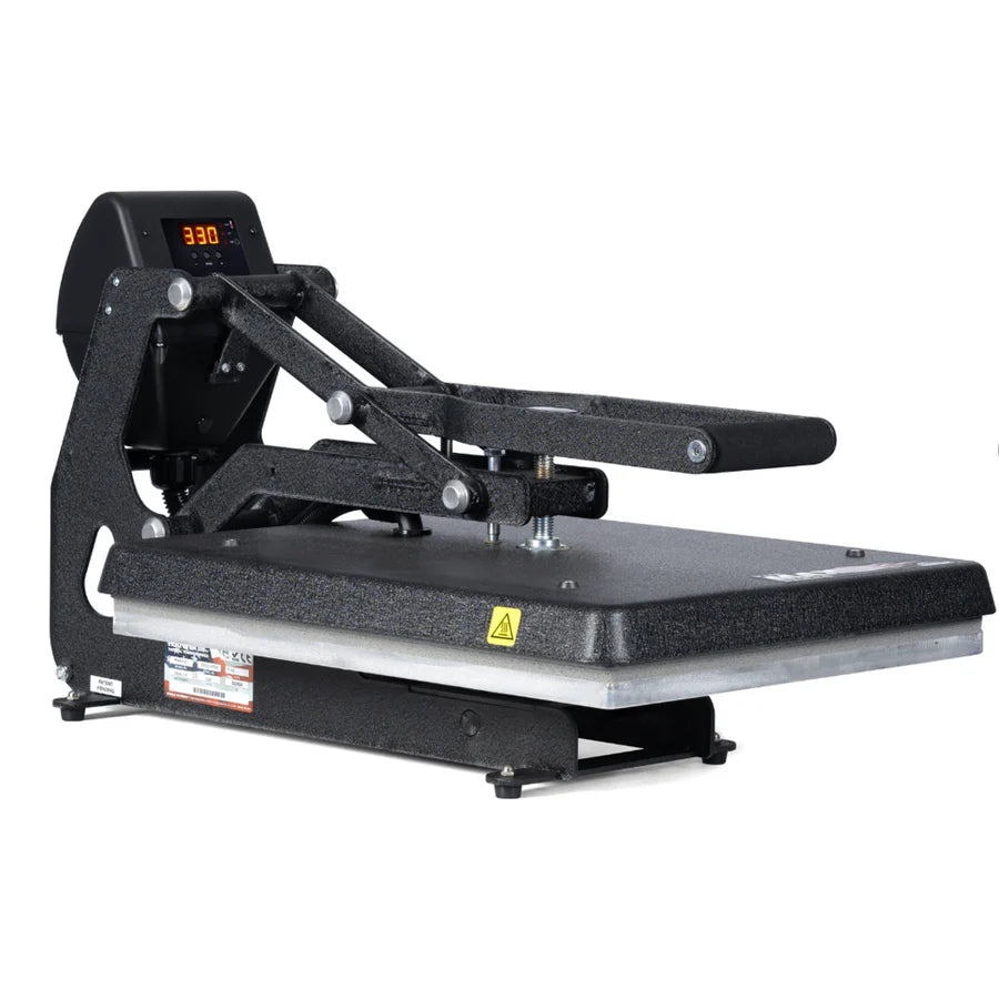 Hotronix MAXX 16 x 20 Digital Clam Heat Press