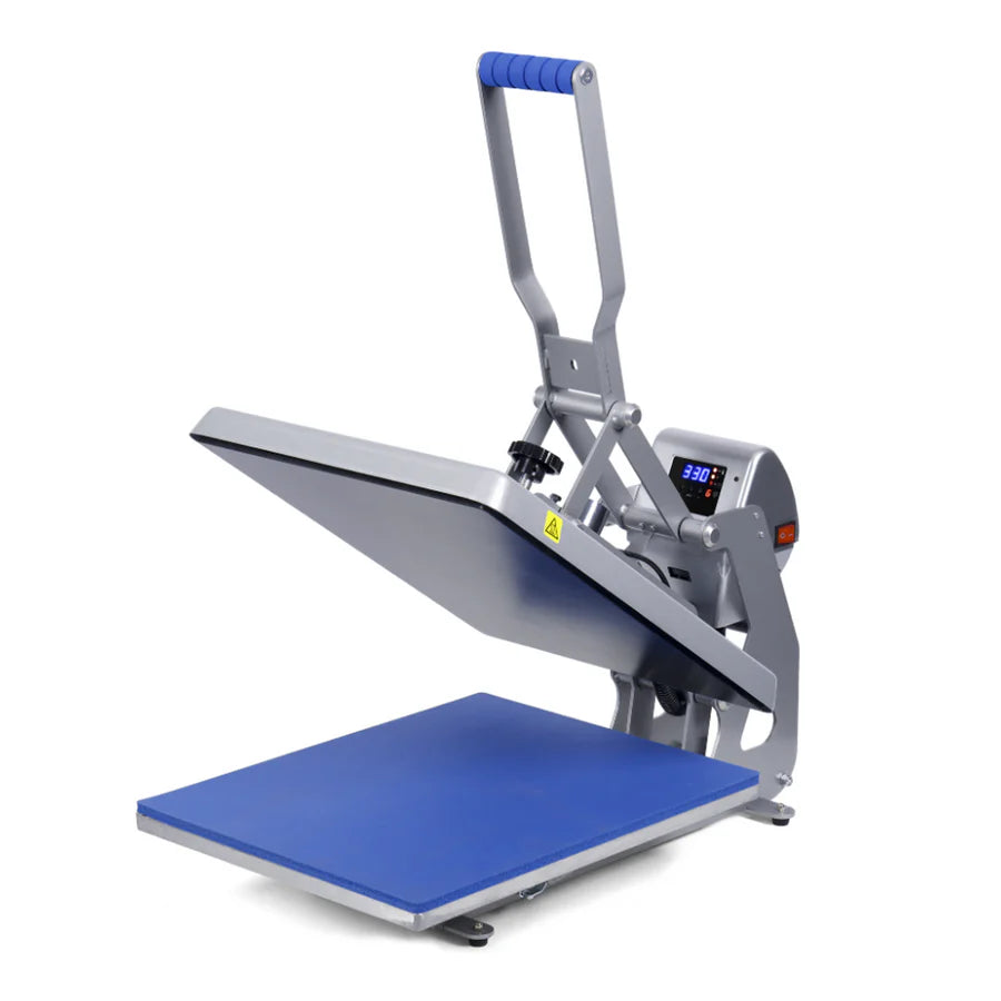 Hotronix Auto-Open Clam 16 x 20 Heat Press