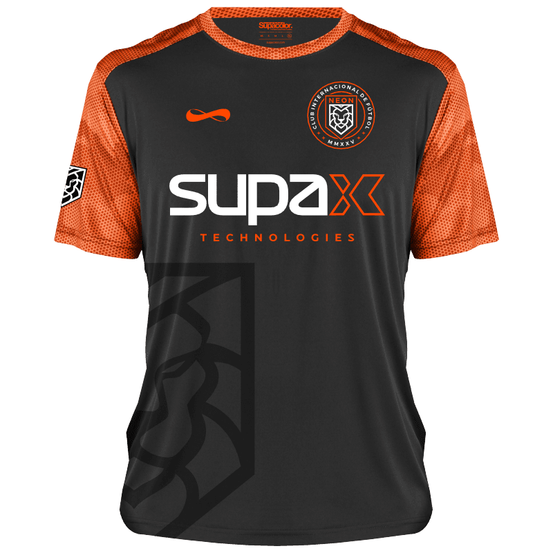 NB product image 1