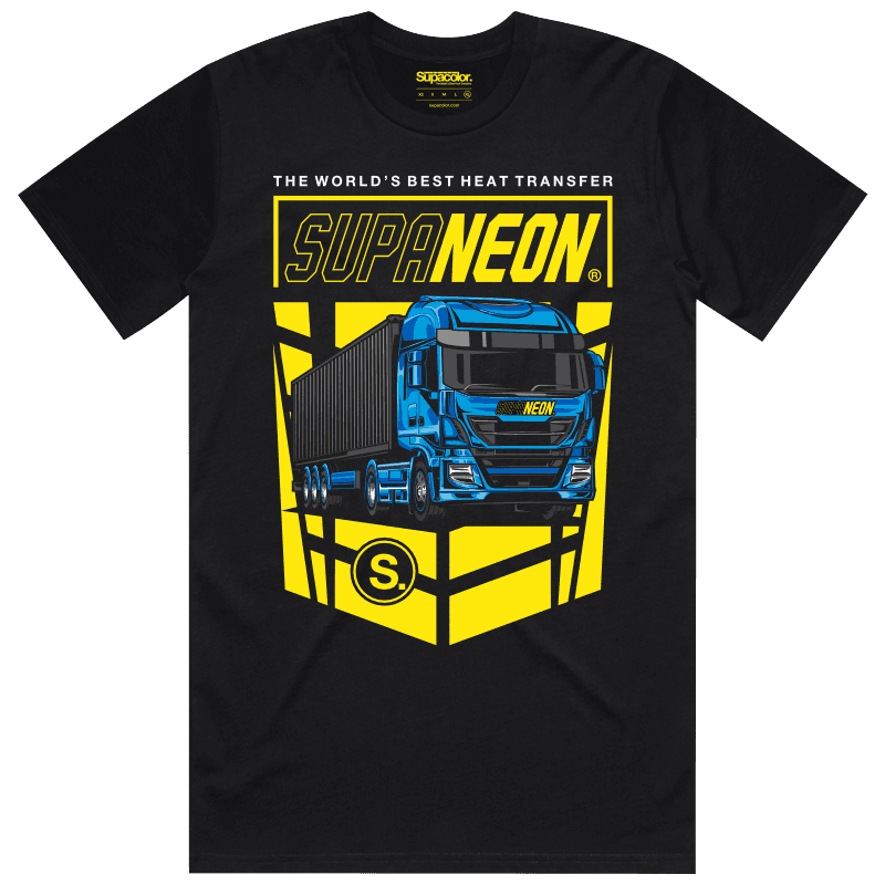 NE product image 1