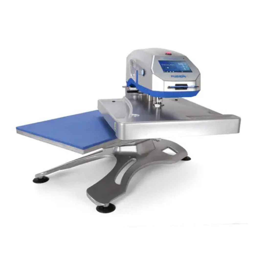 Hotronix Table Top Air Fusion IQ 16" x 20"