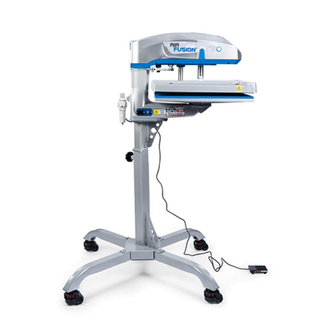 Hotronix Air Fusion Pedestal IQ 16" x 20"
