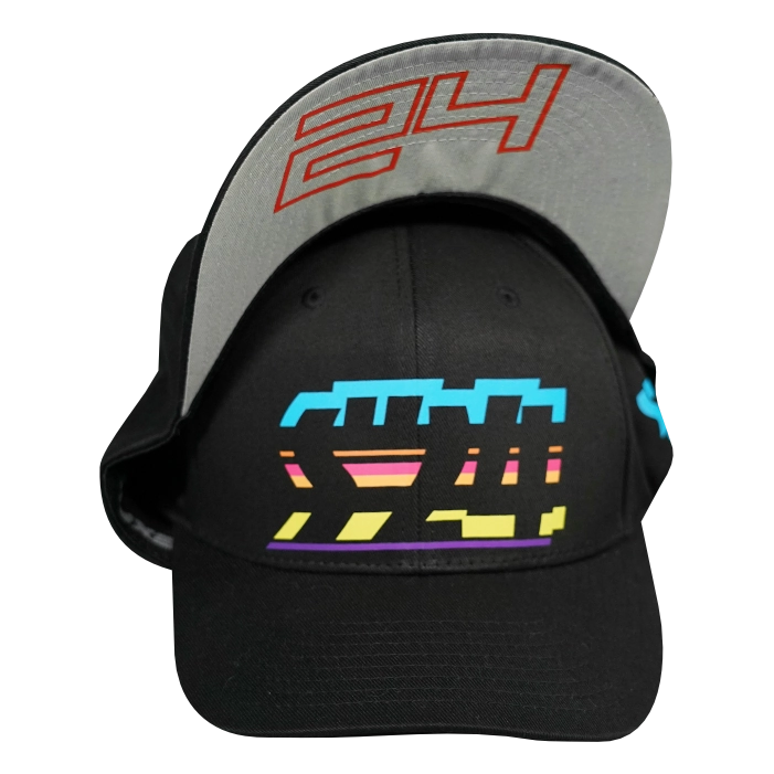 Headwear 