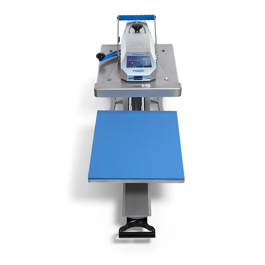 Hotronix Fusion IQ 16" x 20" Heat Press