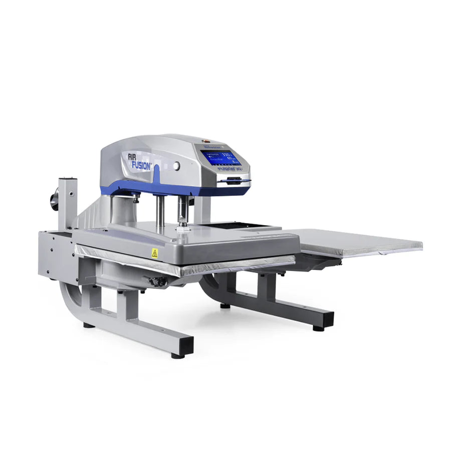 Hotronix Dual Air Fusion IQ