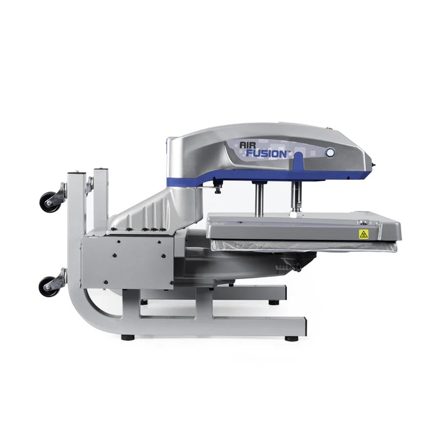 Hotronix Dual Air Fusion IQ | XRF2