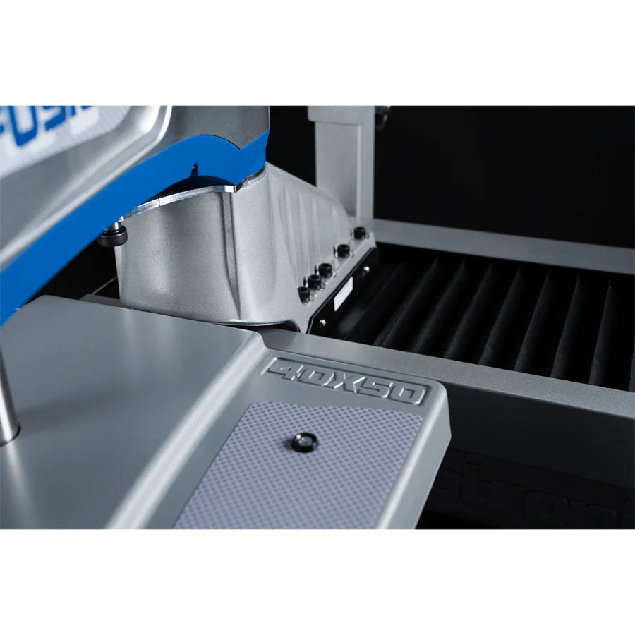 Hotronix Dual Air Fusion IQ