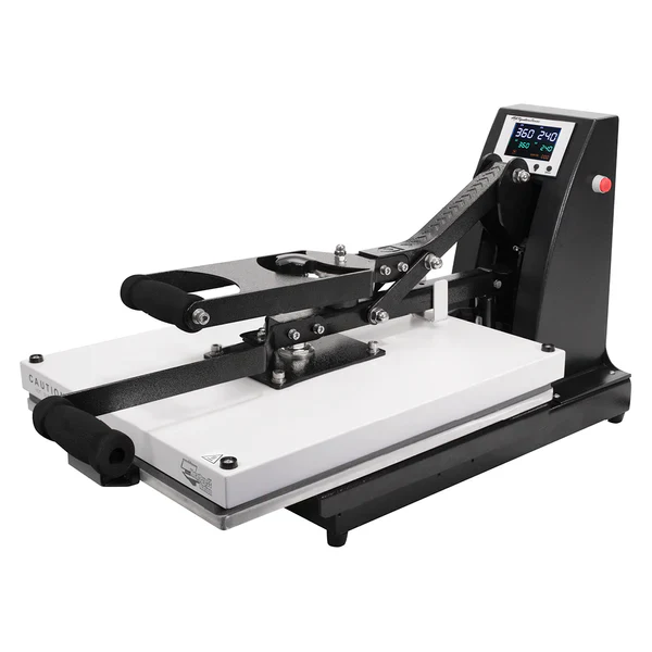 HPN Signature Series 16 x 20 Auto-Open Slide Out Drawer