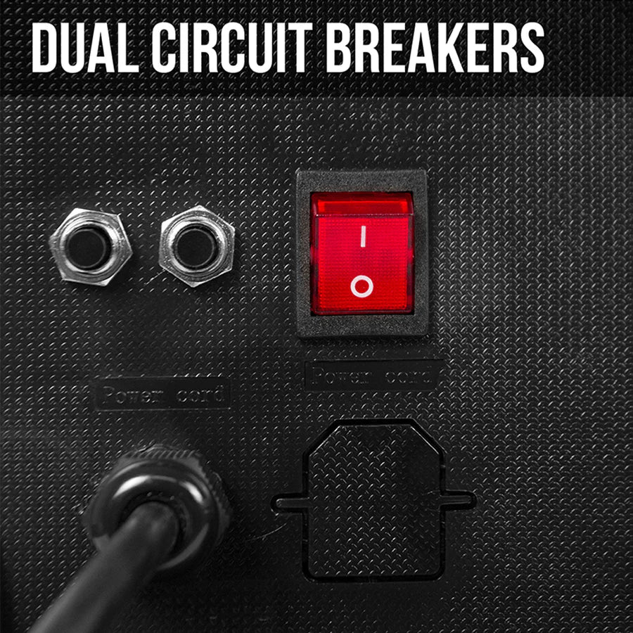 HPN Signature Pro 16 x 20 Auto-Open Heat Press with SurePressure