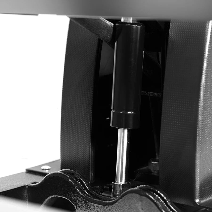 HPN Signature Series 16 x 20 Auto-Open Slide Out Drawer