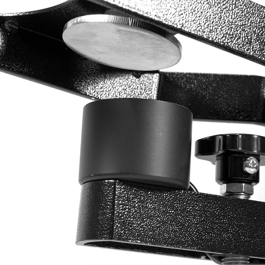 HPN Signature Pro 16 x 20 Auto-Open Heat Press with SurePressure