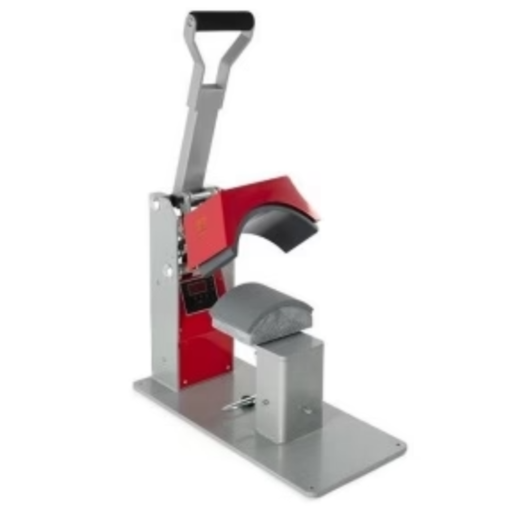 Hotronix CAP PRESS 120 VOLT