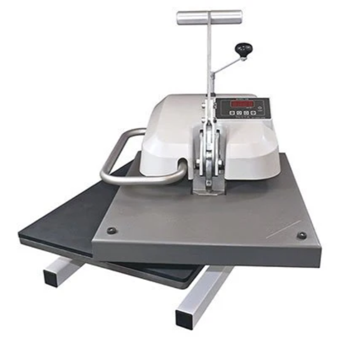 Insta 288 Heat Press
