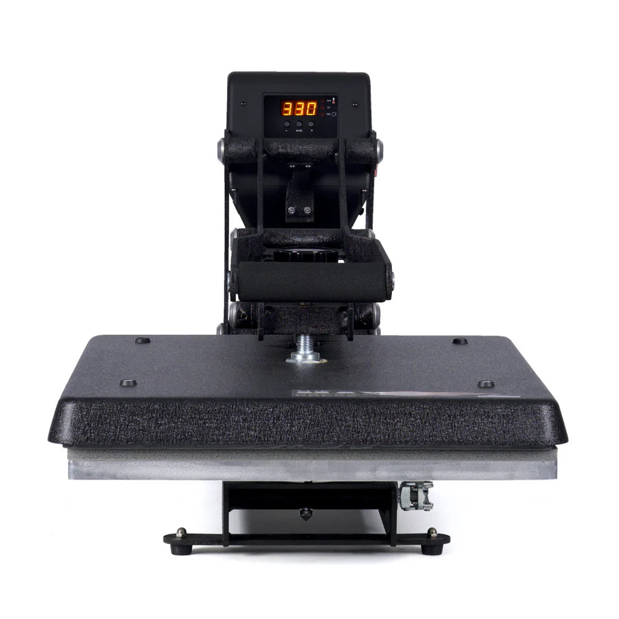 Hotronix MAXX 16 x 20 Digital Clam Heat Press
