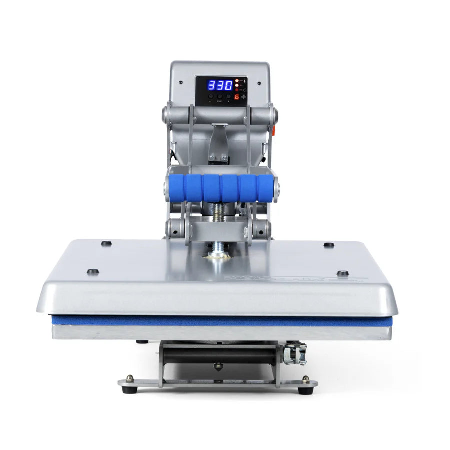 Hotronix Auto-Open Clam 16 x 20 Heat Press