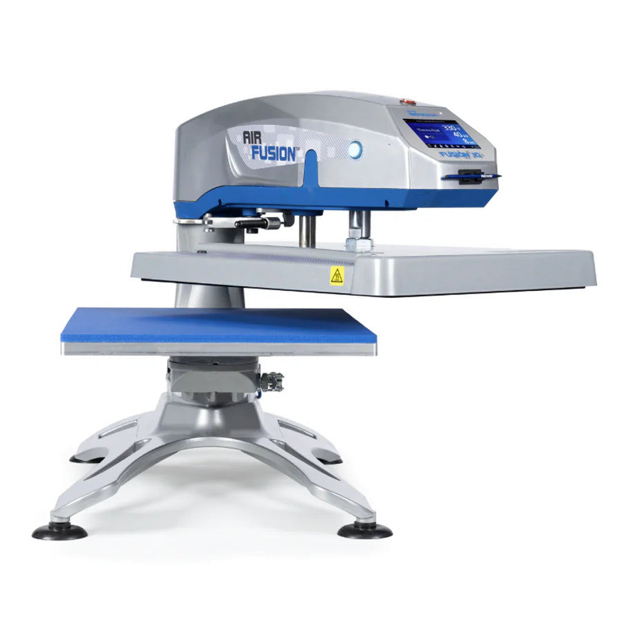 Hotronix Table Top Air Fusion IQ 16" x 20" Heat Press