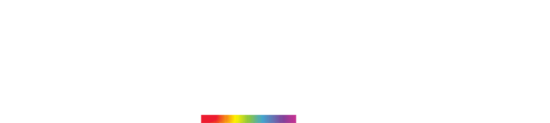 SC-Heat-Transfers